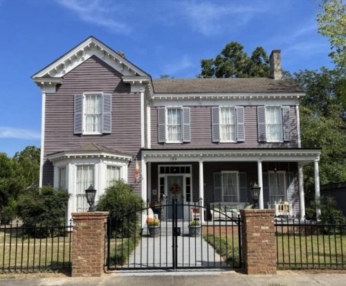 The-Wynne-House